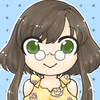 あめり