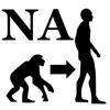 NOT APES PROJECT