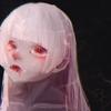 Mole_モル