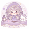 mannmaru04
