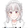 qoi