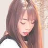 優子＊Webデザイナー