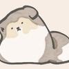 うりんぼたんなべ