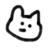 やまづ
