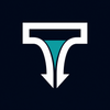 ten_studio