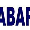 ABAPer