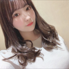 ゆそたそ