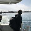 まこてん