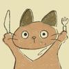 てあせすごい