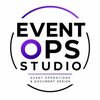 EVENT OPS STUDIO