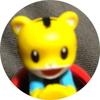 いちきっき
