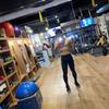toku fitness