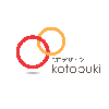DTPデザインkotobuki