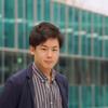 Wada Yukihiro