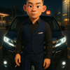 MASA MOVIE