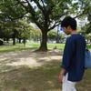 ふらり フリーwebライター