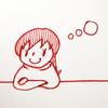 nanok