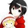 ちっくー