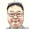 しょう99さん