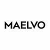 MAELVO