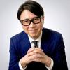 営功社代表　オクダクニヒロ