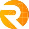 ResourceCreate