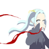 白眼野 りゅー