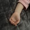 占い師❤︎らら❤︎