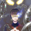 あべあび