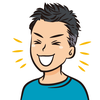 hayato_bb