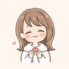みな｜やさしくお話聞きます