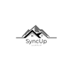 SyncUp
