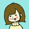 ふくおか ゆみ