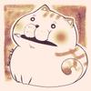 きじまこのは