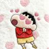 NaOnAo1105