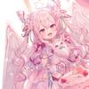 桜狐ふぇね