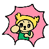 Michan777