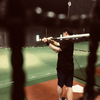 naoki A