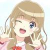 ときわ こまき