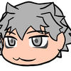 taira_たいら