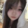 cocoa212124230