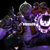 Poruco87