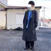 Tadashi Sakurai