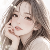 Design LUIRE｜のん