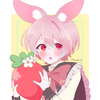 兎桜リリィ