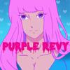 Purple Revy