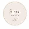 SeraWorks