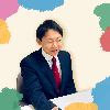 taro_design