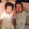 保育士♡ayumi