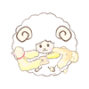 ヒュープ